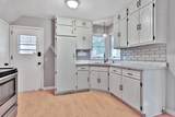 2966 Louisiana Avenue - Photo 29