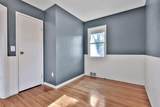 2966 Louisiana Avenue - Photo 30
