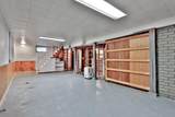 2966 Louisiana Avenue - Photo 31