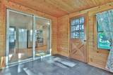 2966 Louisiana Avenue - Photo 32
