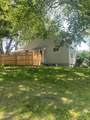 2966 Louisiana Avenue - Photo 33