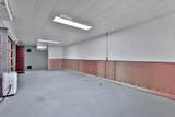 2966 Louisiana Avenue - Photo 34