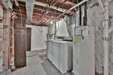 2966 Louisiana Avenue - Photo 37