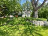 2966 Louisiana Avenue - Photo 39
