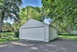2966 Louisiana Avenue - Photo 4