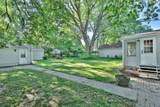 2966 Louisiana Avenue - Photo 40