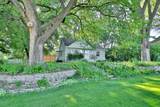 2966 Louisiana Avenue - Photo 41