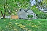 2966 Louisiana Avenue - Photo 42