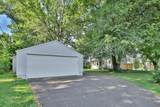 2966 Louisiana Avenue - Photo 43