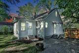 2966 Louisiana Avenue - Photo 44