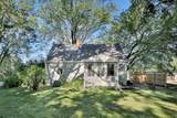 2966 Louisiana Avenue - Photo 45