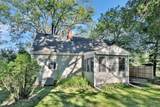 2966 Louisiana Avenue - Photo 46