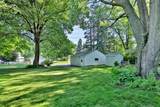 2966 Louisiana Avenue - Photo 47