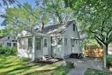 2966 Louisiana Avenue - Photo 48