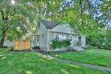 2966 Louisiana Avenue - Photo 49