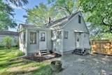 2966 Louisiana Avenue - Photo 5