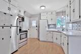 2966 Louisiana Avenue - Photo 6