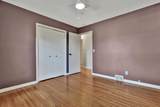 2966 Louisiana Avenue - Photo 7