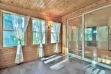 2966 Louisiana Avenue - Photo 8