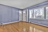 2966 Louisiana Avenue - Photo 9