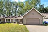 12885 Germane Avenue - Photo 1