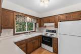 12885 Germane Avenue - Photo 10