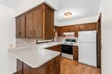 12885 Germane Avenue - Photo 11