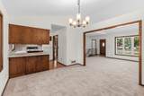 12885 Germane Avenue - Photo 9