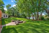 13608 Gladiola Street - Photo 1