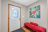 13608 Gladiola Street - Photo 10