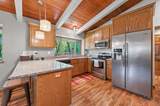13608 Gladiola Street - Photo 11