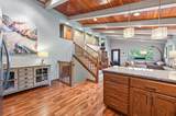 13608 Gladiola Street - Photo 12