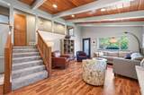 13608 Gladiola Street - Photo 13