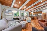 13608 Gladiola Street - Photo 14