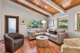 13608 Gladiola Street - Photo 15