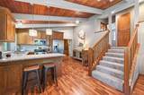 13608 Gladiola Street - Photo 16