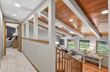 13608 Gladiola Street - Photo 17