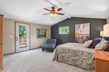 13608 Gladiola Street - Photo 18