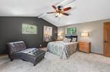 13608 Gladiola Street - Photo 19