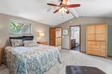 13608 Gladiola Street - Photo 20