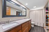 13608 Gladiola Street - Photo 21