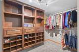 13608 Gladiola Street - Photo 22