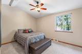 13608 Gladiola Street - Photo 23