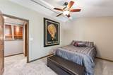 13608 Gladiola Street - Photo 24
