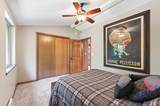 13608 Gladiola Street - Photo 25