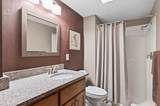 13608 Gladiola Street - Photo 26