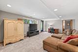 13608 Gladiola Street - Photo 27
