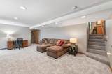 13608 Gladiola Street - Photo 28