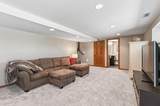 13608 Gladiola Street - Photo 29