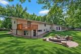13608 Gladiola Street - Photo 3